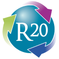 R20